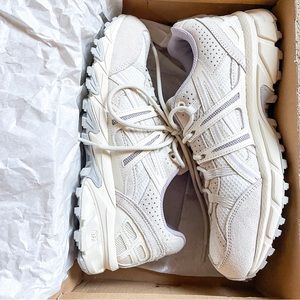 ASICS Gel Sonoma 15-50 in Cream